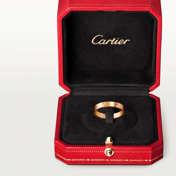 Wedding Band R176572