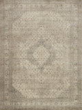 Sand Ivory 9'6 x 13' Rug T62697