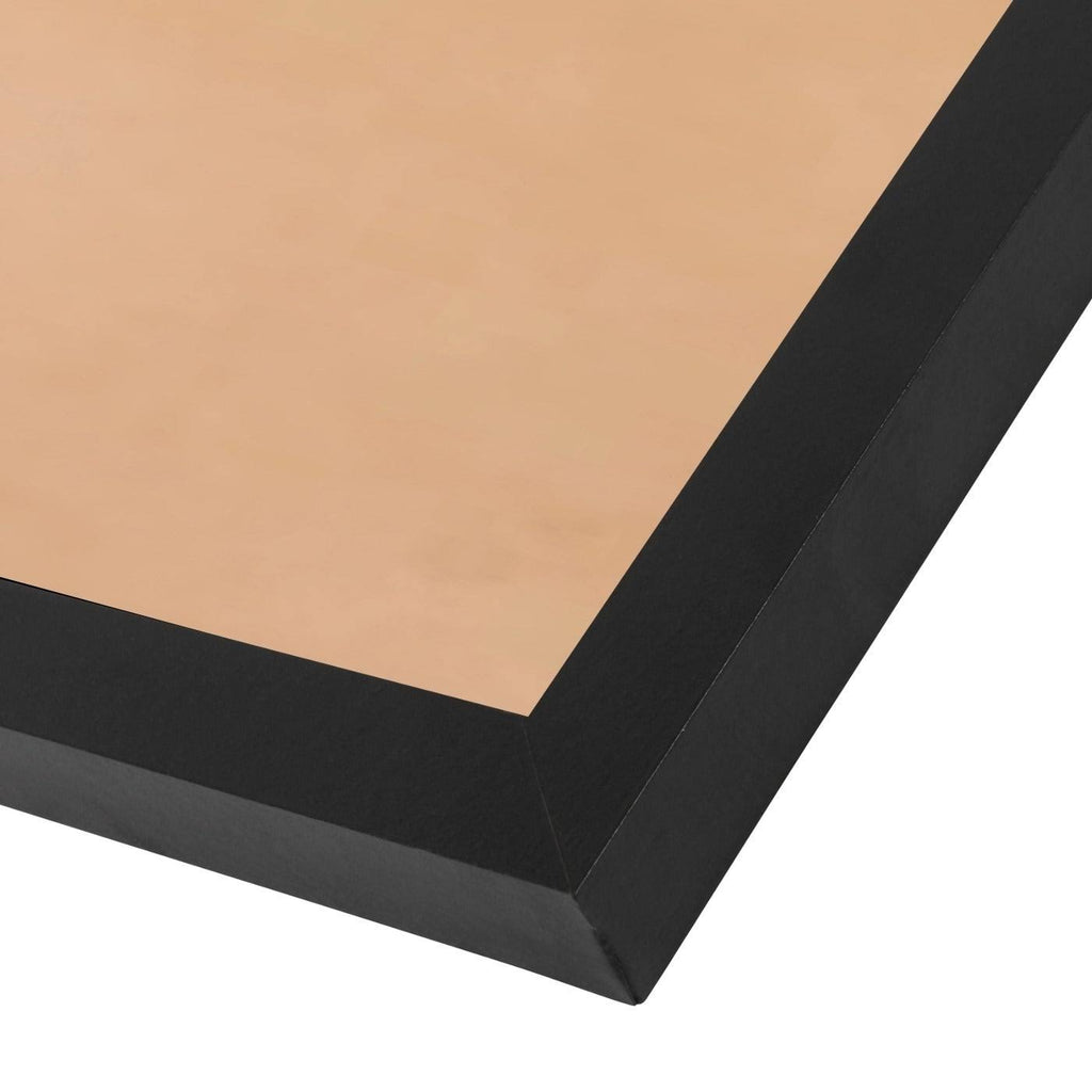 Black Framed Art Set G174950