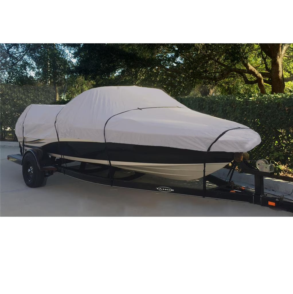 Boat Cover C1869