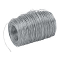 Stainless Steel Lock Wire 1.00 lb. Coil F9087