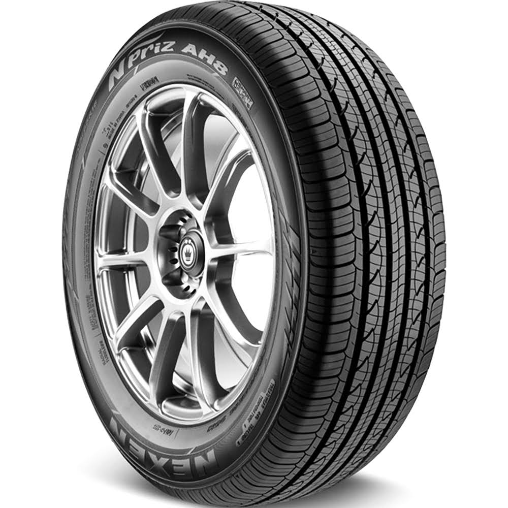 215/65R16 98V All Season Tire K102