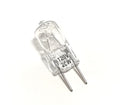 Microwave Halogen Light Bulb Lamp Y4484