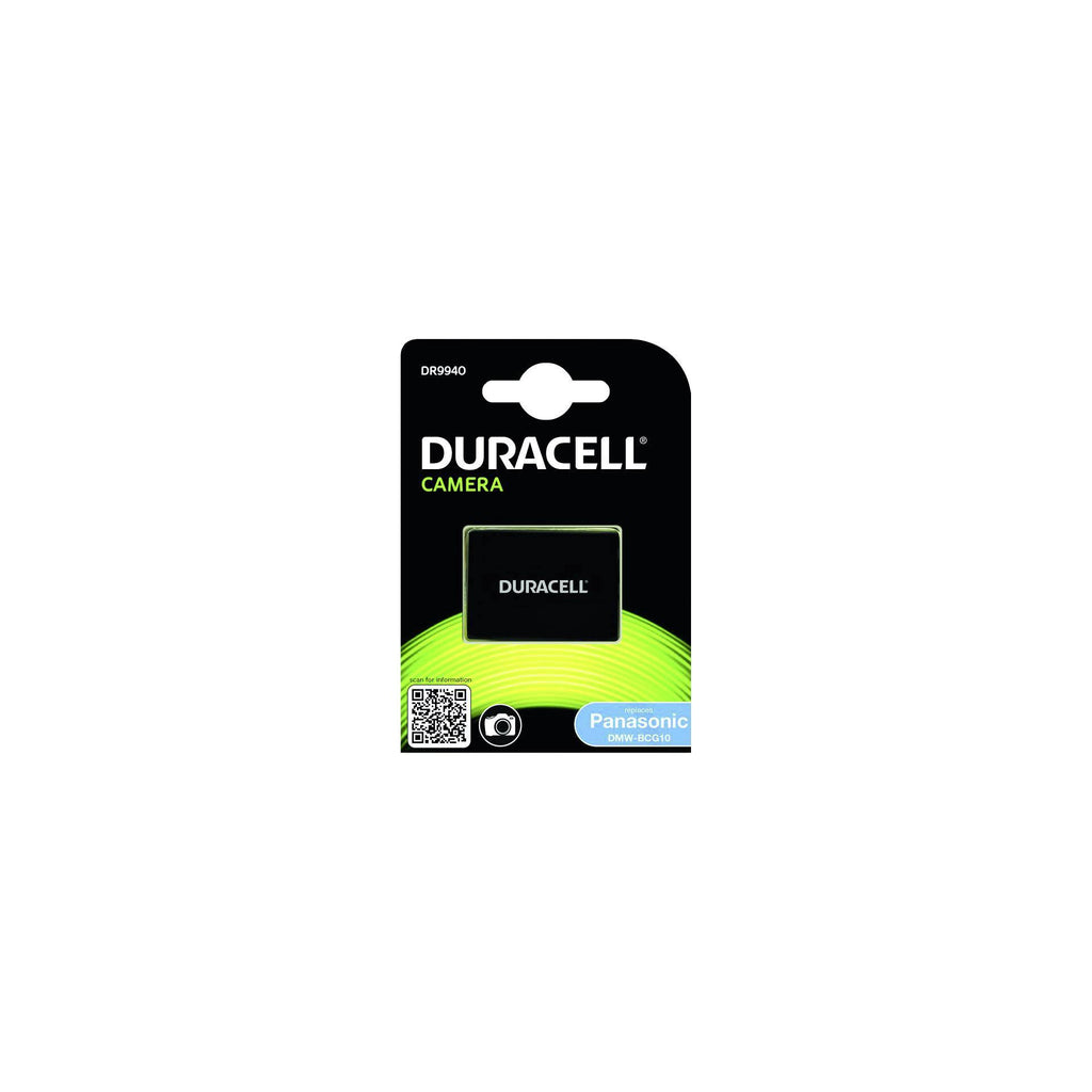 Duracell Camera Battery R4336