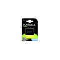 Duracell Camera Battery R4336