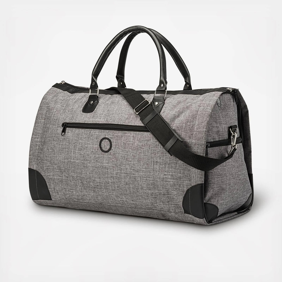Convertible Garment Bag D442920
