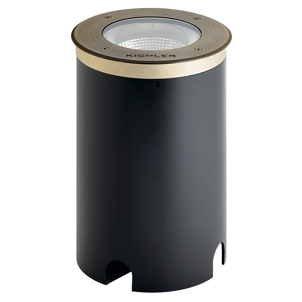 LED In-Ground Light C2971