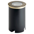 LED In-Ground Light C2971