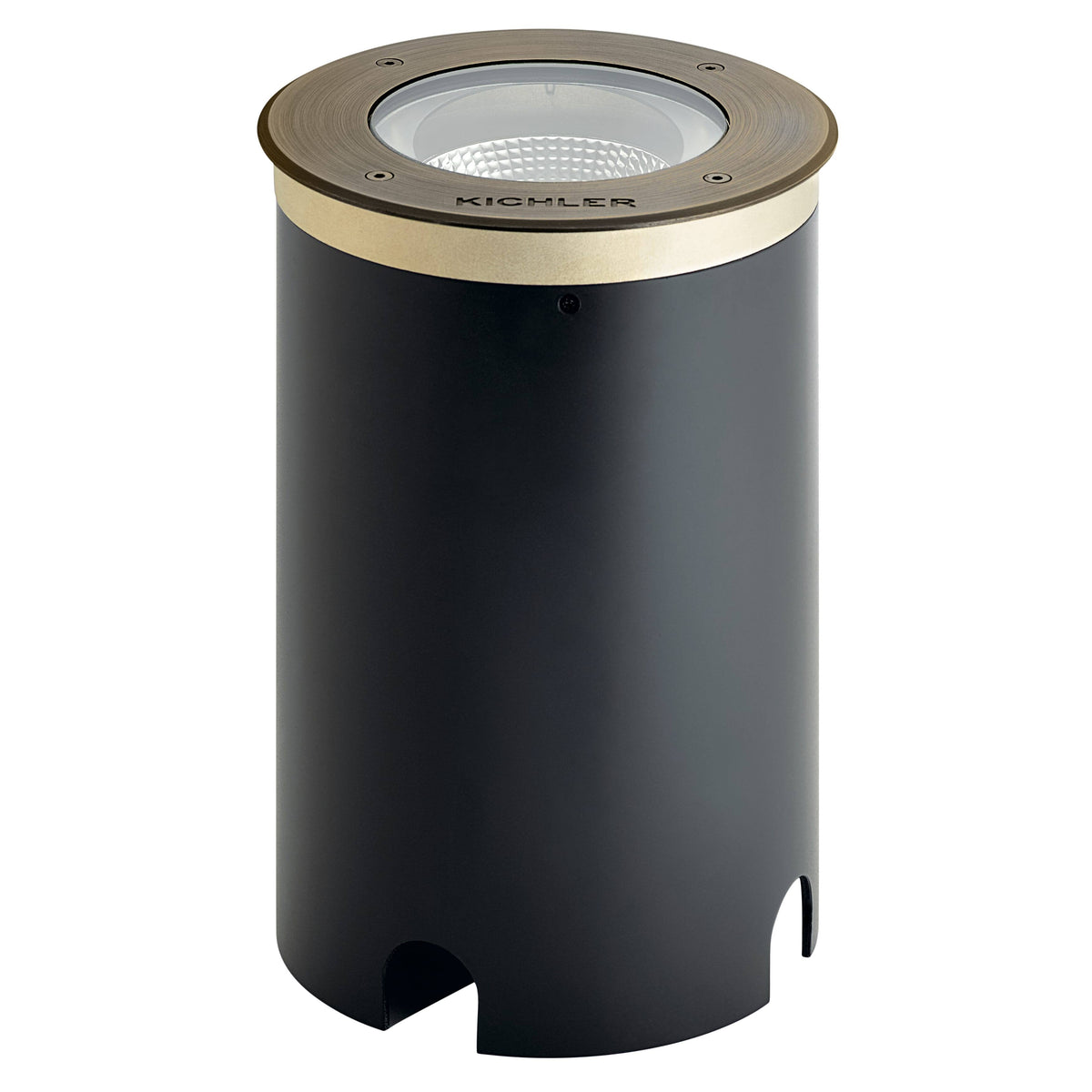 LED In-Ground Light C2971