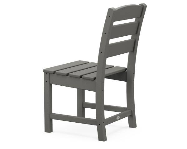 Teak Dining Side Chair U84228
