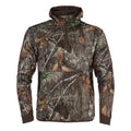 Technical Layer in Realtree Edge U999