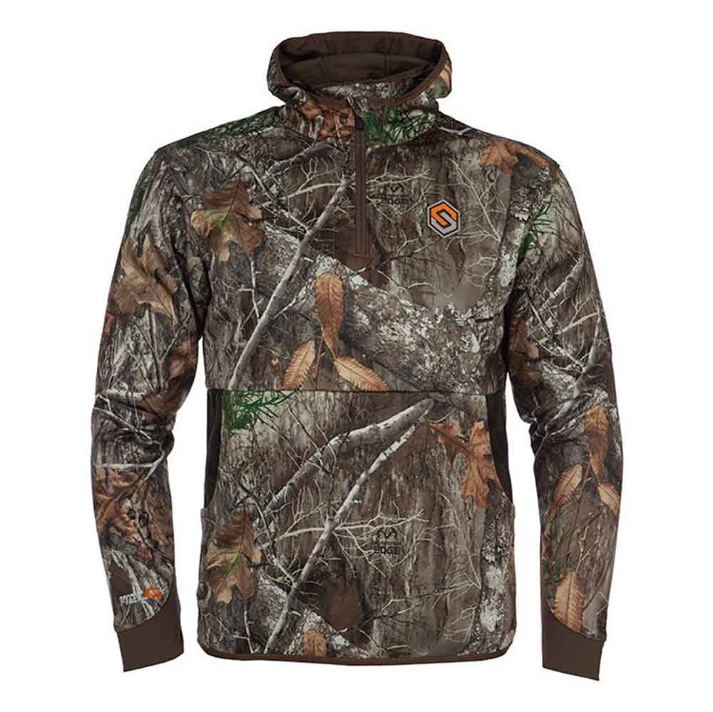 Technical Layer in Realtree Edge U999