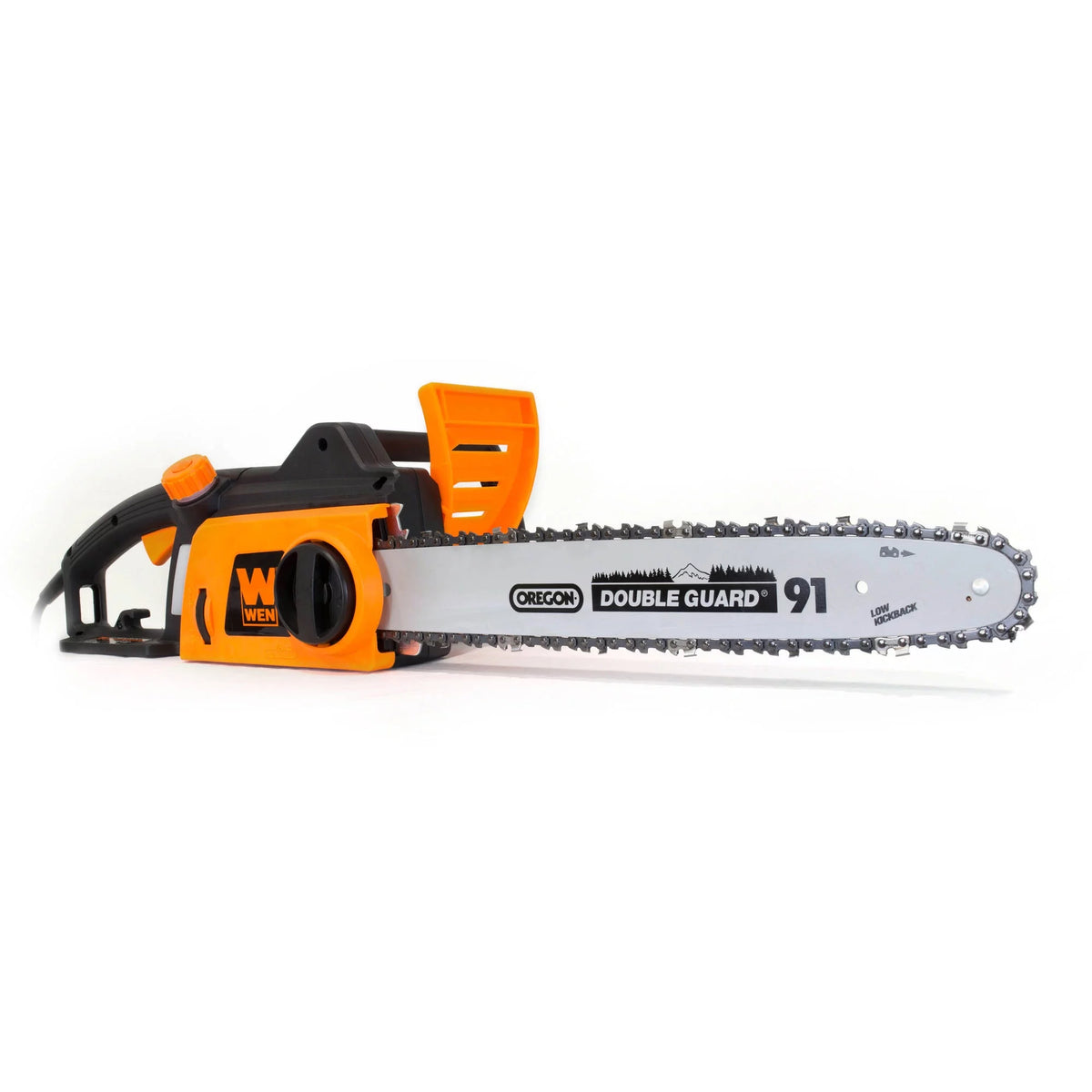 16 Electric Chainsaw L4367