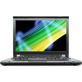 Used Lenovo ThinkPad T420 i5 2.5GHz 4GB 500GB DVD Windows 10 Pro 64 Laptop Computer A670539
