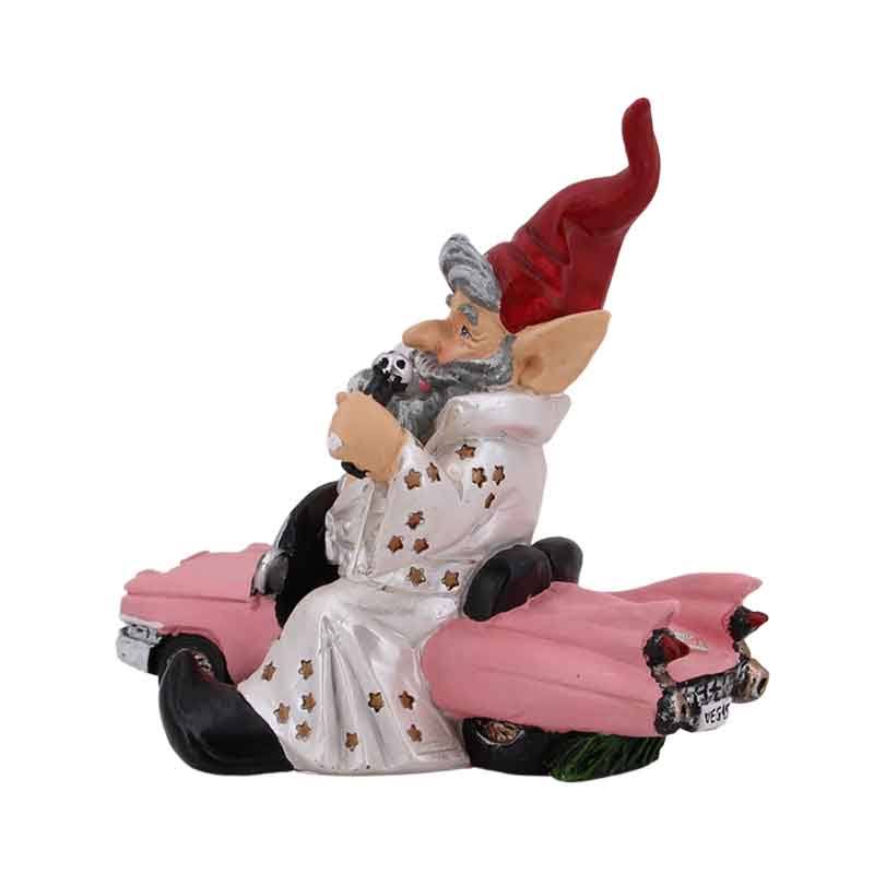 Gnome Home & Garden N586