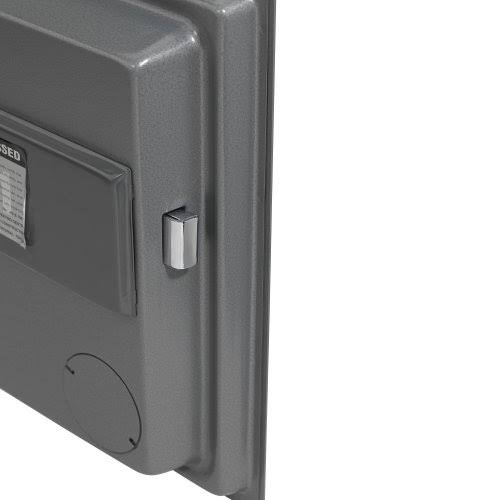 Combination Lock Fire Safe M8920
