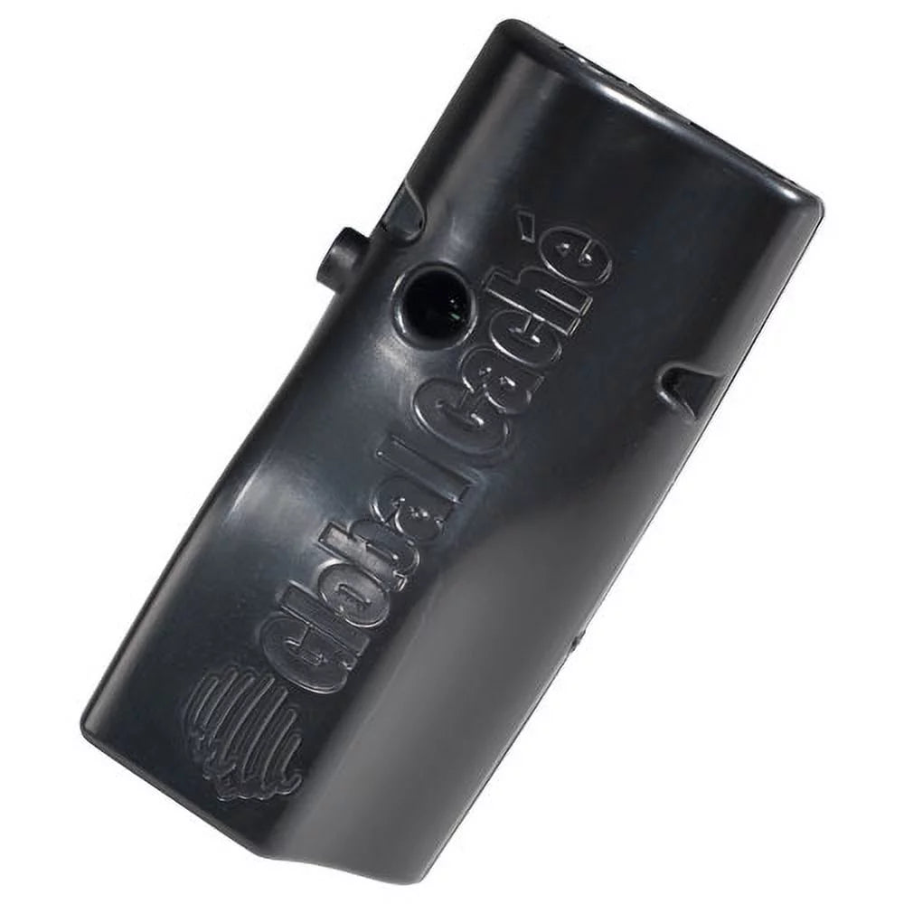 Flex-IP IP Module with RJ45 Connector C38809
