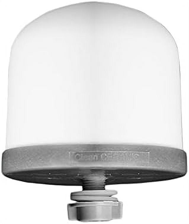 Micro Ceramic Dome Filter Replacement W83275