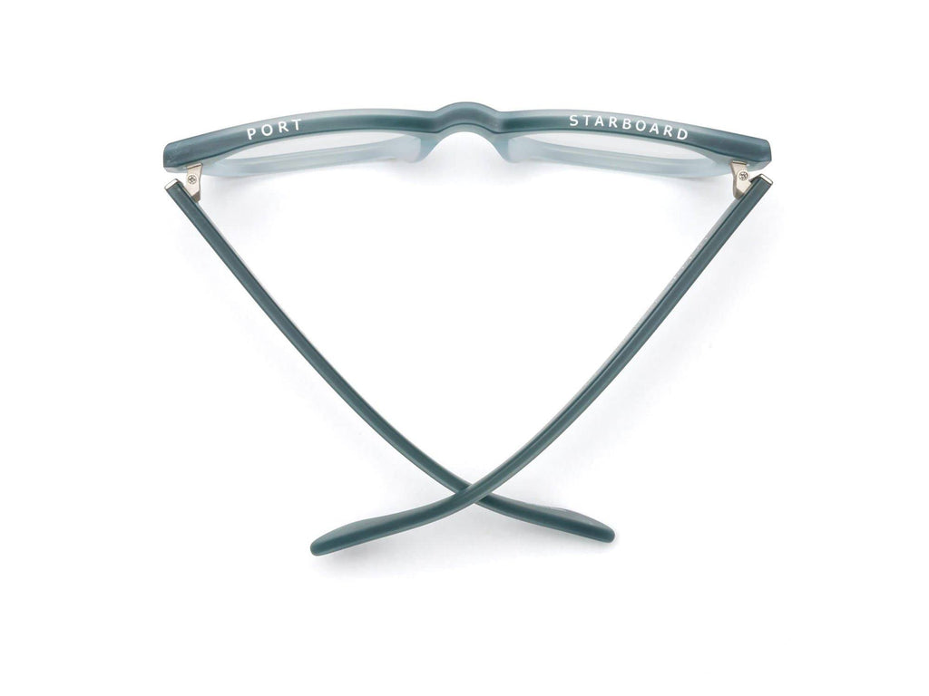 Fog Readers E47657