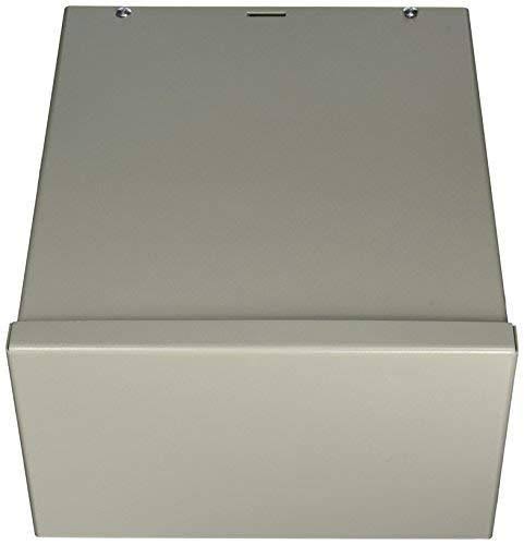 Carbon Steel Enclosure F7820