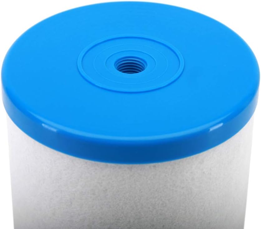 Carbon Block Water Filter Replacement L316227