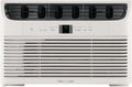 8,000 BTU Window-Mounted Air Conditioner F787