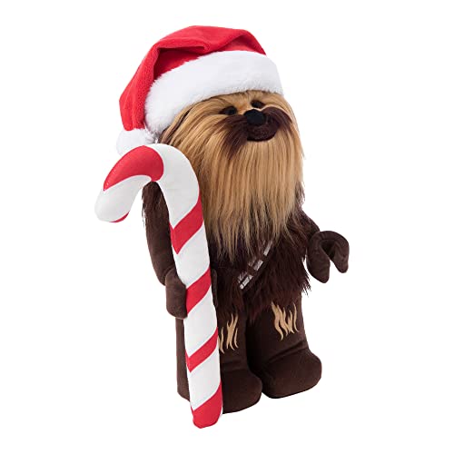 Star Wars Plush Character L823