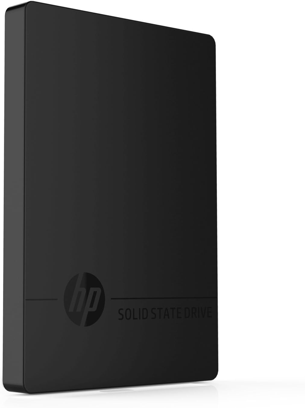 500GB Portable USB 3.1 External SSD Pack of 2 H951