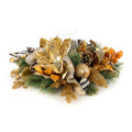 Hurricane Centerpiece T9130