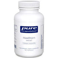 Hawthorn Extract G5614