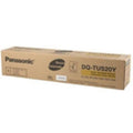 Yellow Toner Cartridge C5446