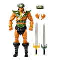 Action Figure I13871