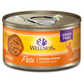 Complete Health Pâté P77256