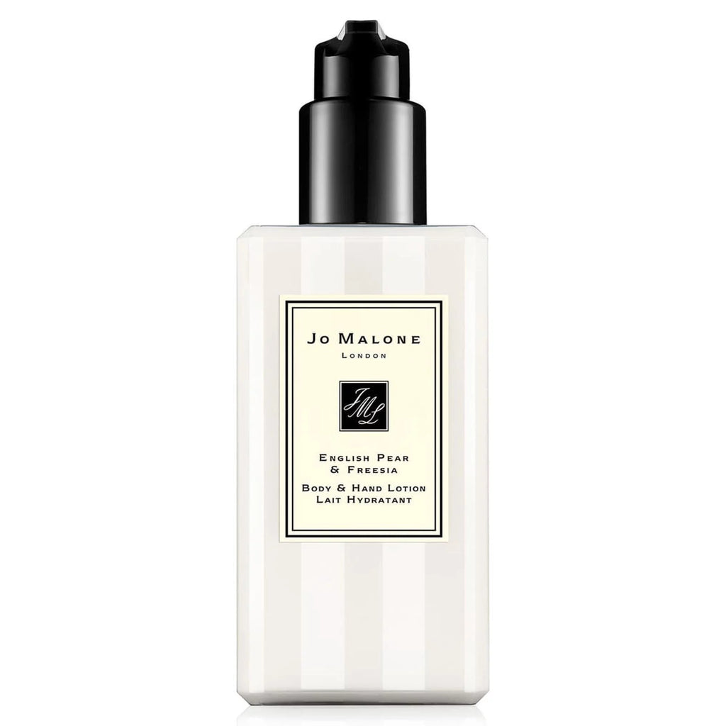 Body & Hand Wash 250ml Z30711