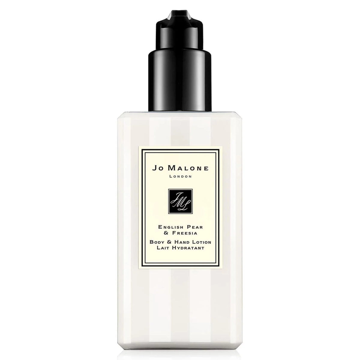 Body & Hand Wash 250ml Z30711