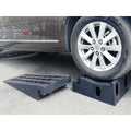 Detachable Car Ramp Set N9115