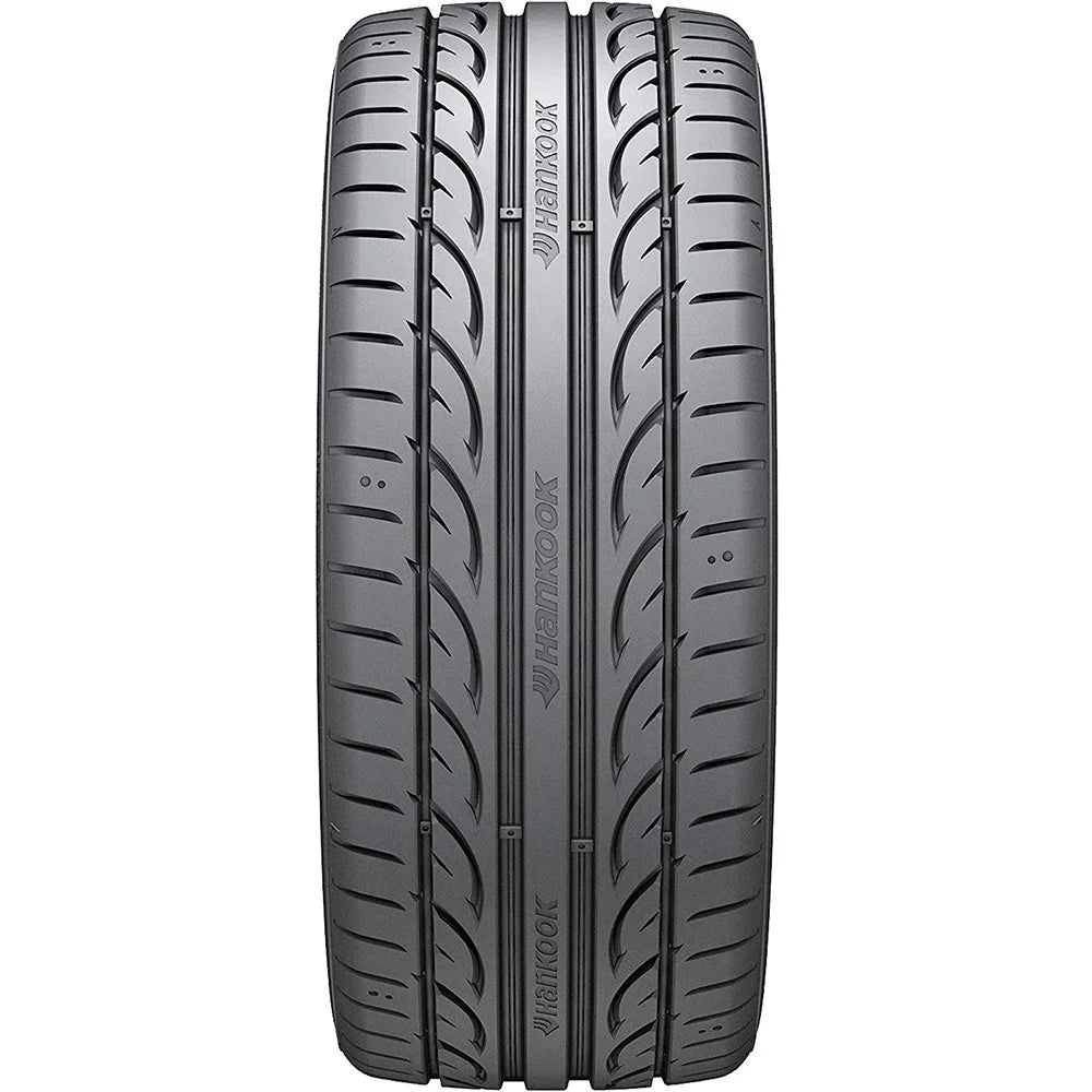245/40ZR20 99Y XL Passenger Tire W285530
