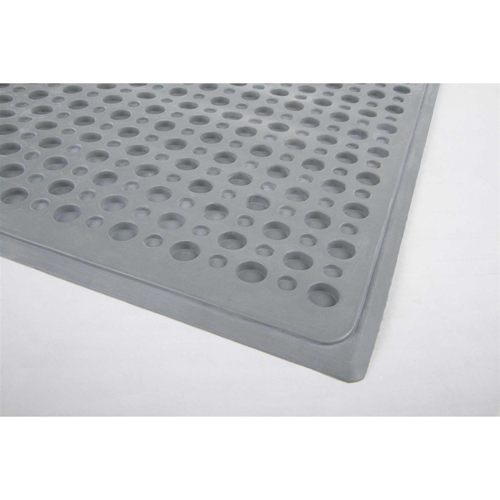 Litter Mat A8347