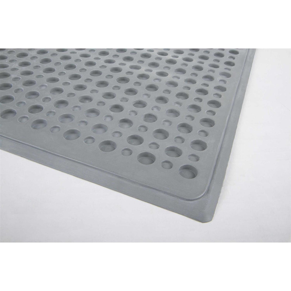 Litter Mat A8347
