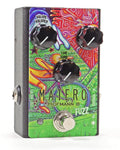 B - Fuzz V51527