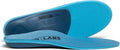 Extra Firm Arch Supports Insoles X38221