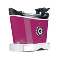 Lilac Toaster M7790