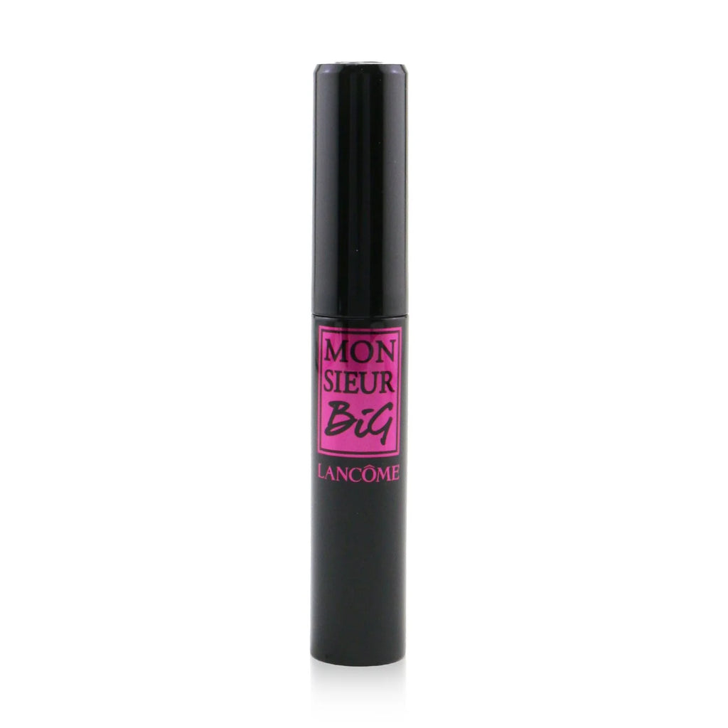 Big Volume Mascara 10ml C4087