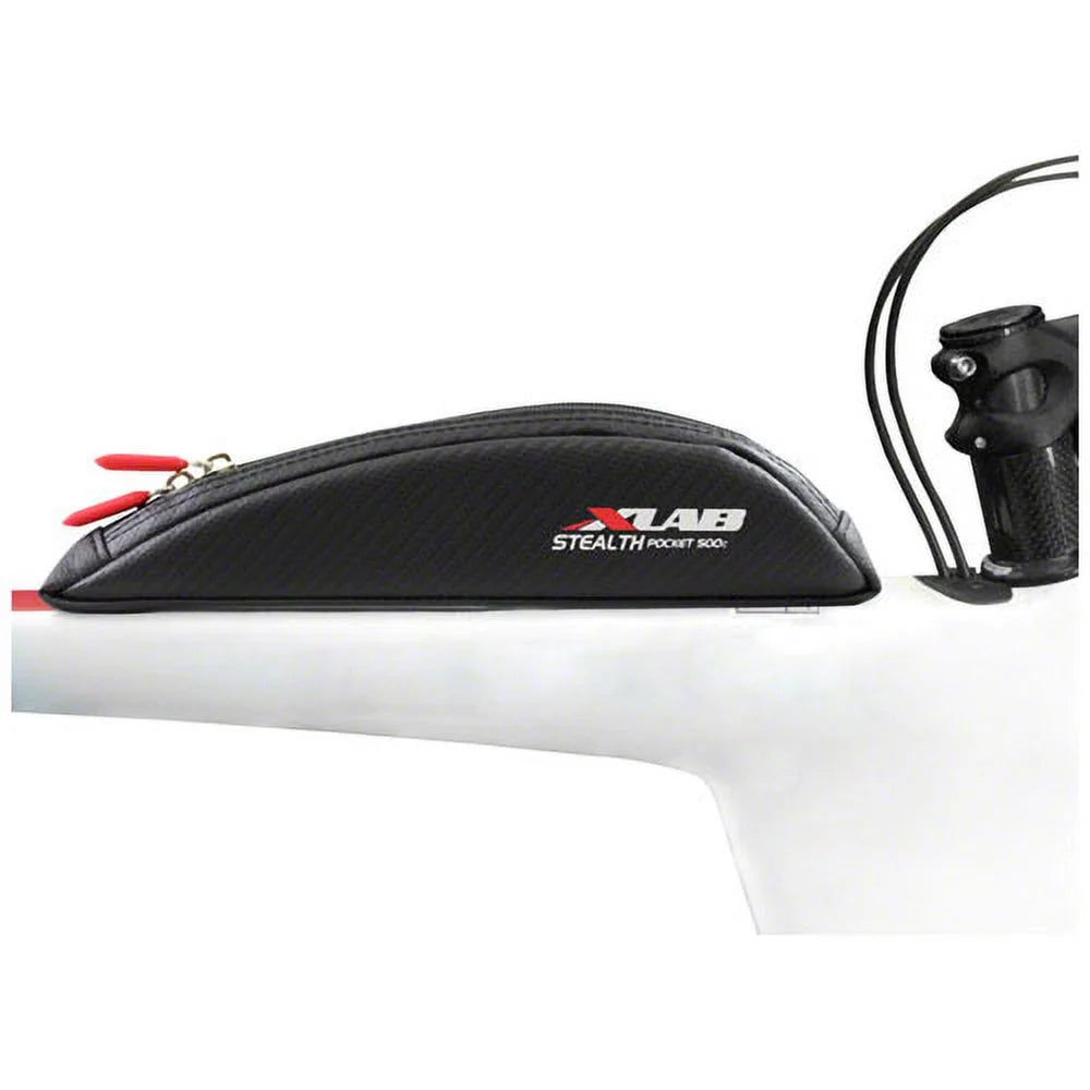 Carbon Frame Bag P72979