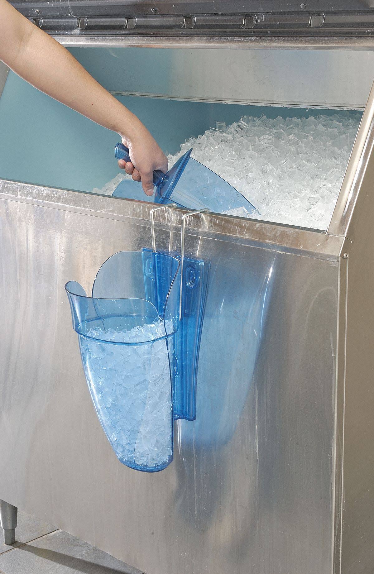 Saf-T-Scoop u0026 Guardian System 64-86 oz Z696400