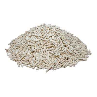 Organic Soy Cat Litter Bag F276