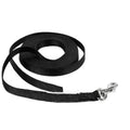 Pet Supplies H153