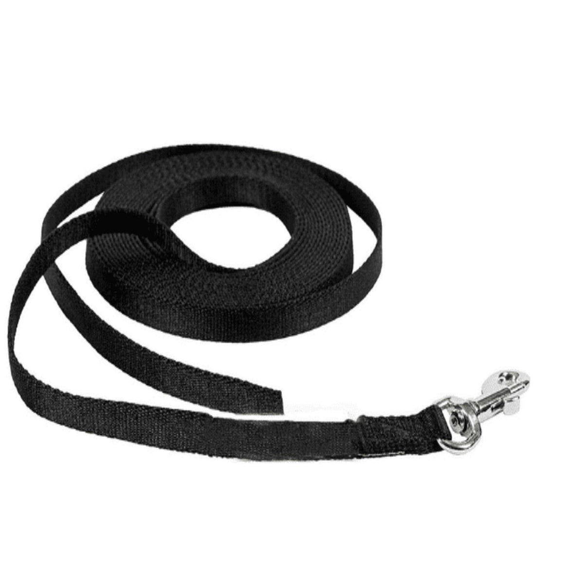 Pet Supplies H153