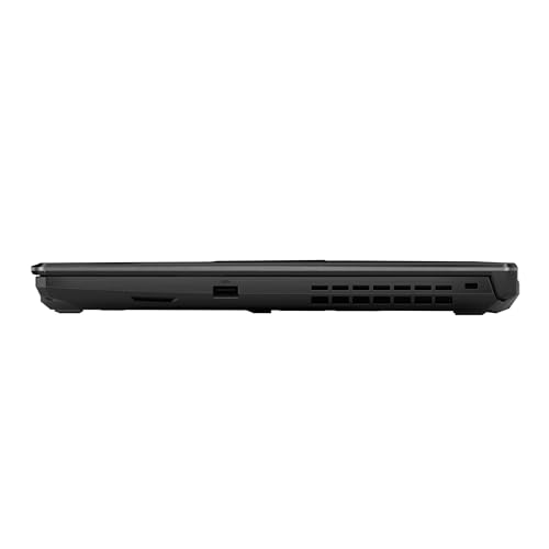 RTX 4070 i7-13620H 15.6 FHD IPS Display 64GB RAM 2TB PCIe SSD RGB Backlit Keyboard Windows 11 G-SYNC Thunderbolt 4 Gaming Laptop T911577