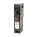 20 Amp Single-Pole Dual Function Circuit Breaker (9-Pack) M23345